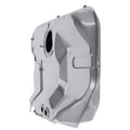 14.5 Gallon Fuel Gas Tank for Hyundai Elantra, Tiburon (2001–2004)