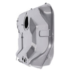 14.5 Gallon Fuel Gas Tank for Hyundai Elantra, Tiburon (2001–2004)