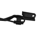 ABS Wheel Speed Sensor Right Front for Toyota RAV4 (06-12)