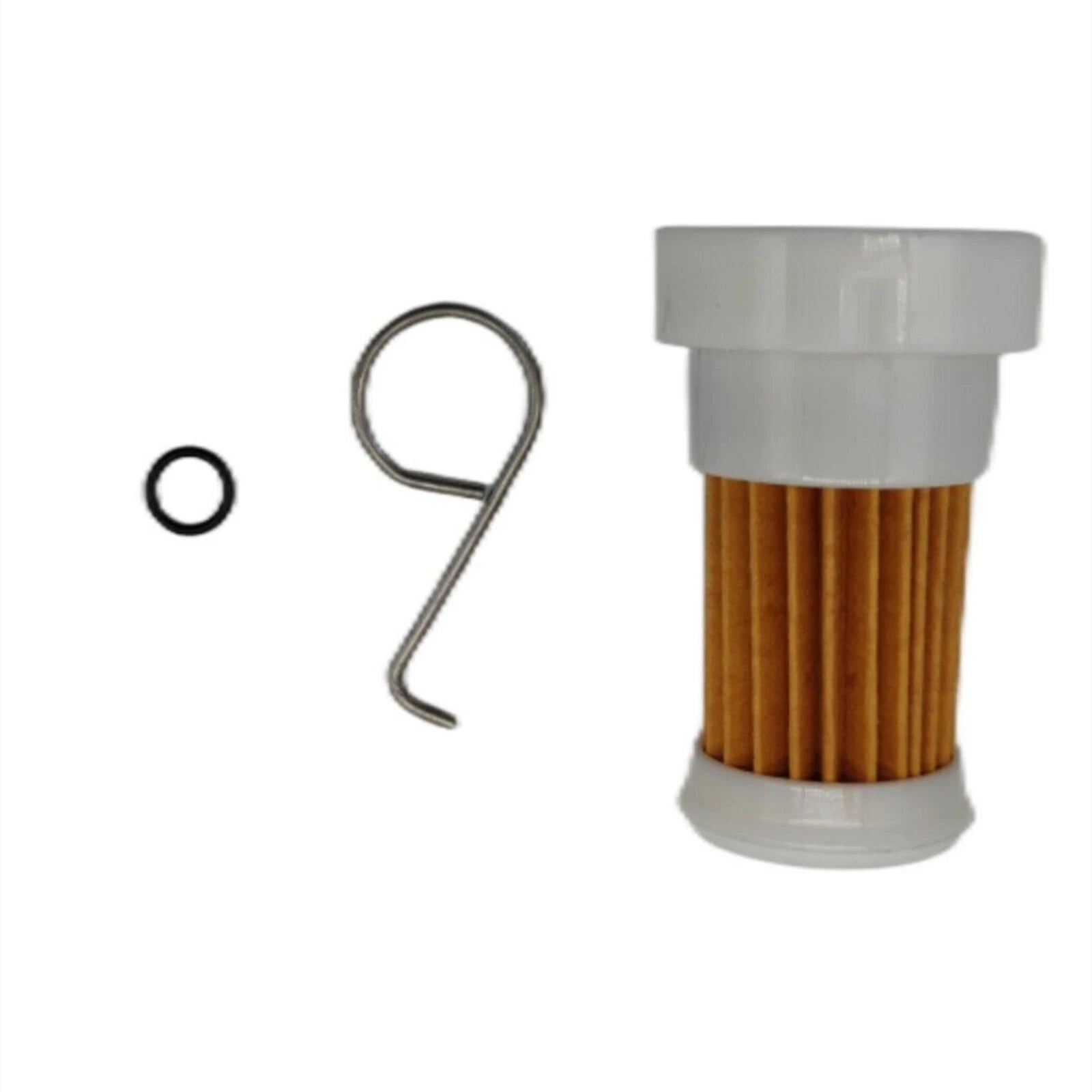 Fuel Filter for Yamaha Outboard (6P2-WS245-00, 6P2WS24500)