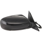 Passenger Right Side Mirror for Dodge Charger (2011–2019)