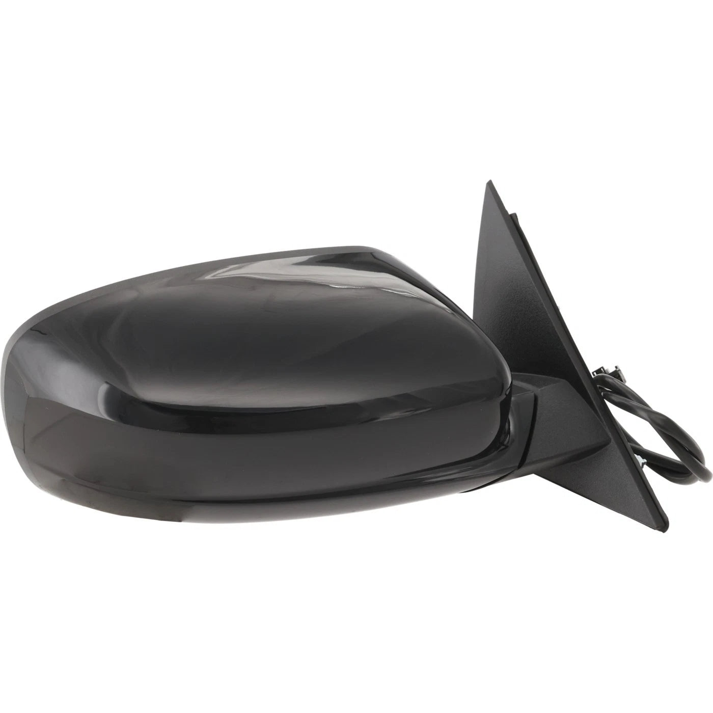 Passenger Right Side Mirror for Dodge Charger (2011–2019)