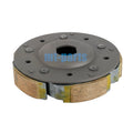 Clutch Shoe Weight Assembly for Honda NSS350 Forza 350 (2021–2024) / ADV 350 (2022–2024)