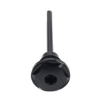 Transmission Oil Fill Plug for Harley Dyna Softail Touring (37075-87)