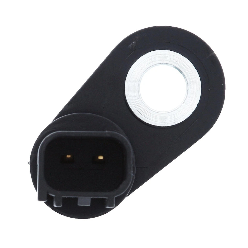 Camshaft Position Sensors for Ford F250 (Truck, Econoline Van)