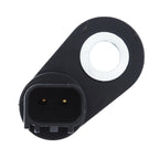 Camshaft Position Sensors for Ford F250 (Truck, Econoline Van)