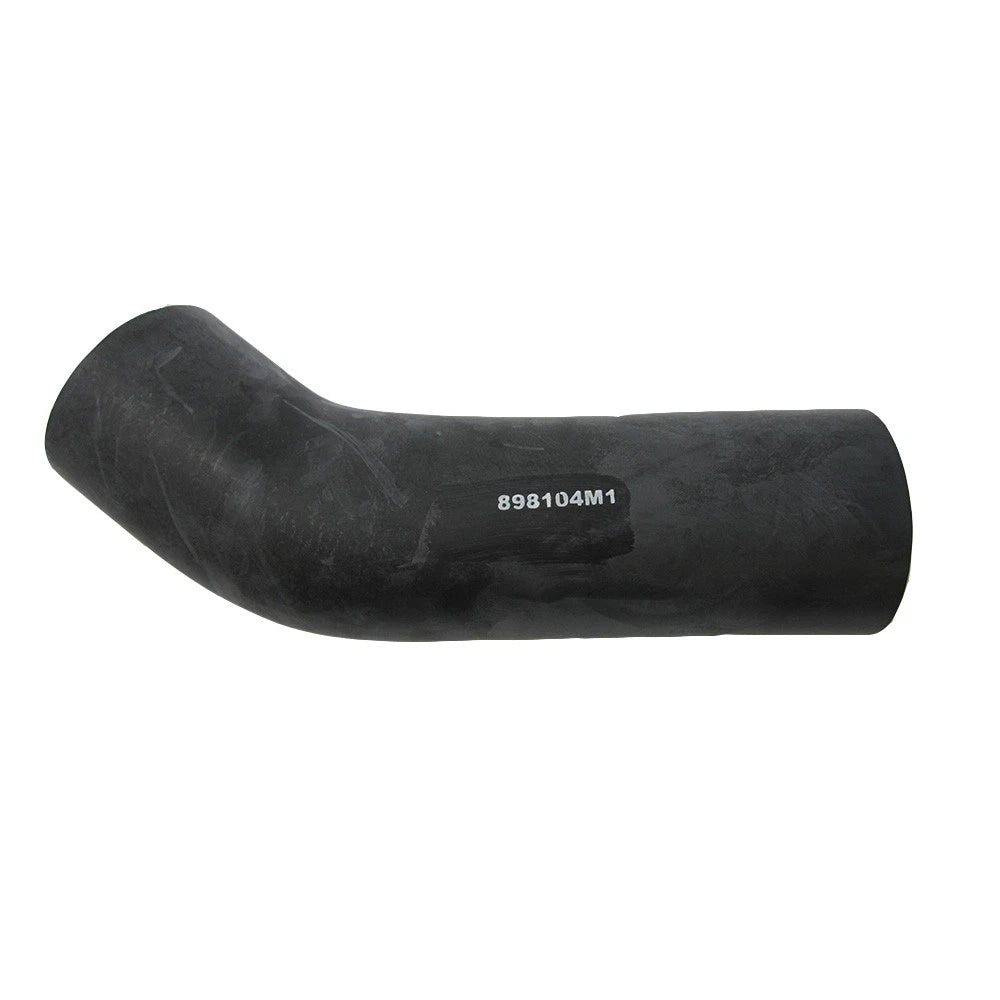 Air Cleaner Hose for Massey Ferguson 135 155 158 165 765 FE135 (1950–2023) 898104M1