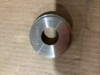 Turning Point Propellers 505 Hub Kit for (Used)