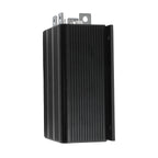DC Motor Speed Controller for Club Golf Cart 36V (0-5KΩ, 275A, 1204-027, 1204032)