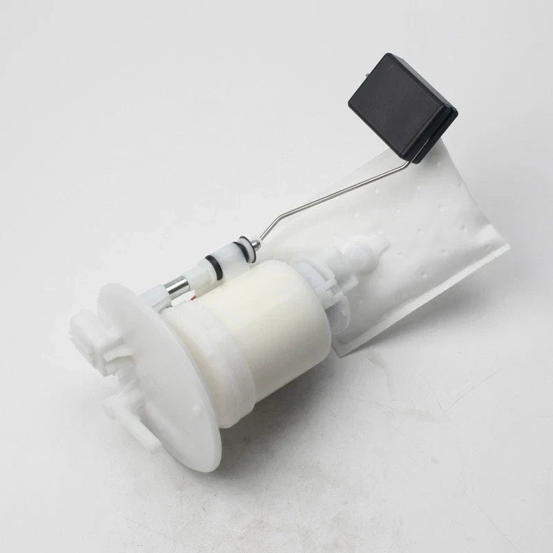 Fuel Pump Assembly Yamaha Kodiak 450 YFM450K