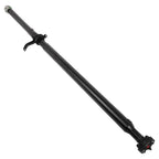 Rear Driveshaft Prop Shaft for Dodge Journey (2012–2017) AWD