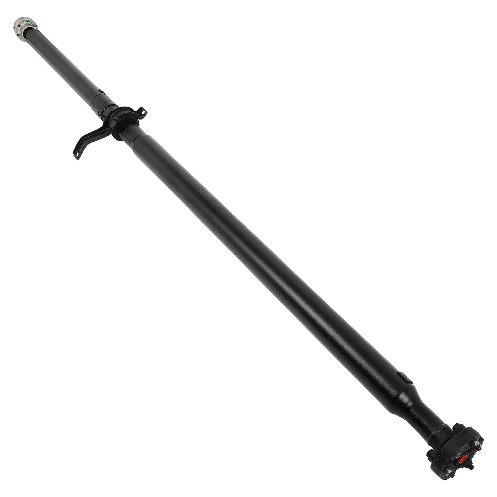 Rear Driveshaft Prop Shaft for Dodge Journey (2012–2017) AWD