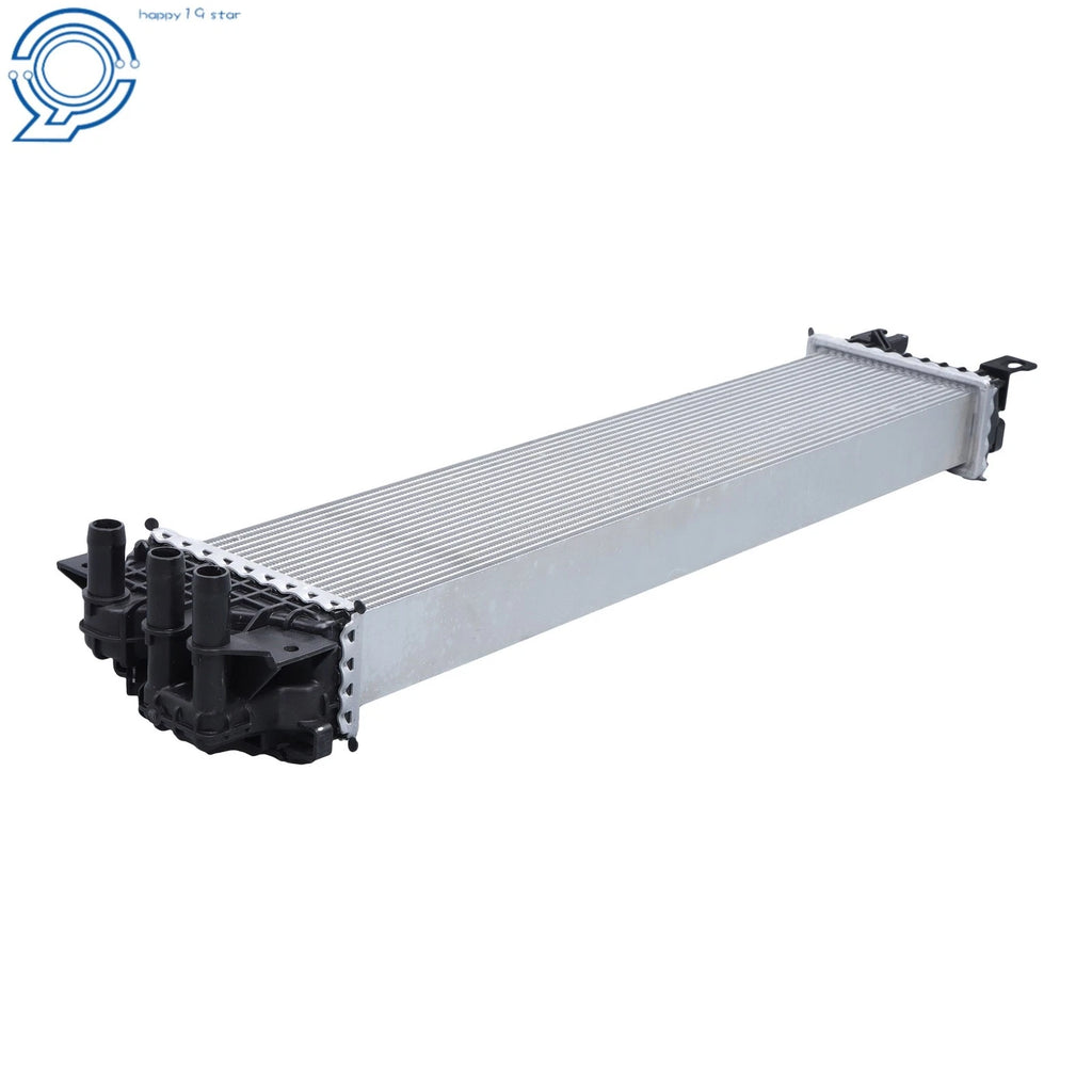 Intercooler for Ford Fusion 1.5L (2014-2020)