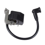 Ignition Coil for Stihl FS38 FS45 FS55 HL45 HS45 KM55 (4140 400 1300)