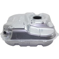 Fuel Tank for Hyundai Elantra (2007–2010)