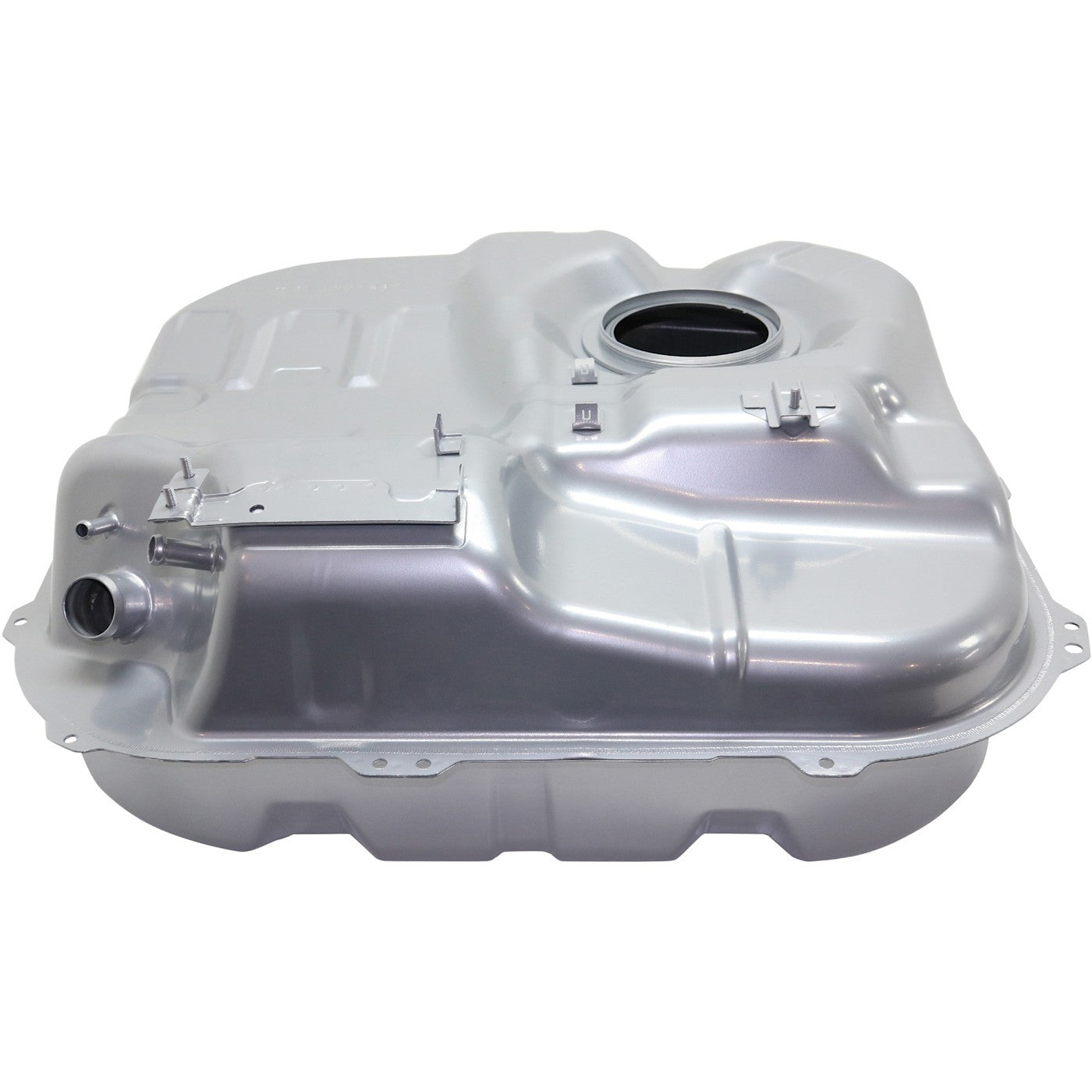 Fuel Tank for Hyundai Elantra (2007–2010)