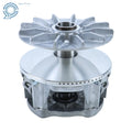 Primary & Secondary Driven Clutch + Puller for Polaris RZR 1000 XP (2014–2015)