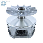 Primary & Secondary Driven Clutch + Puller for Polaris RZR 1000 XP (2014–2015)