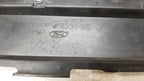 Front Valve Cover Finishing Plate for Lincoln Continental (1995–1997) F50E-6P068