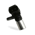 Crankshaft Position Sensor for Toyota Camry Lexus ES300 (1997–2006)