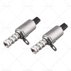 2X Variable Valve Timing Solenoid for MINI Cooper Countryman (R56 R60)