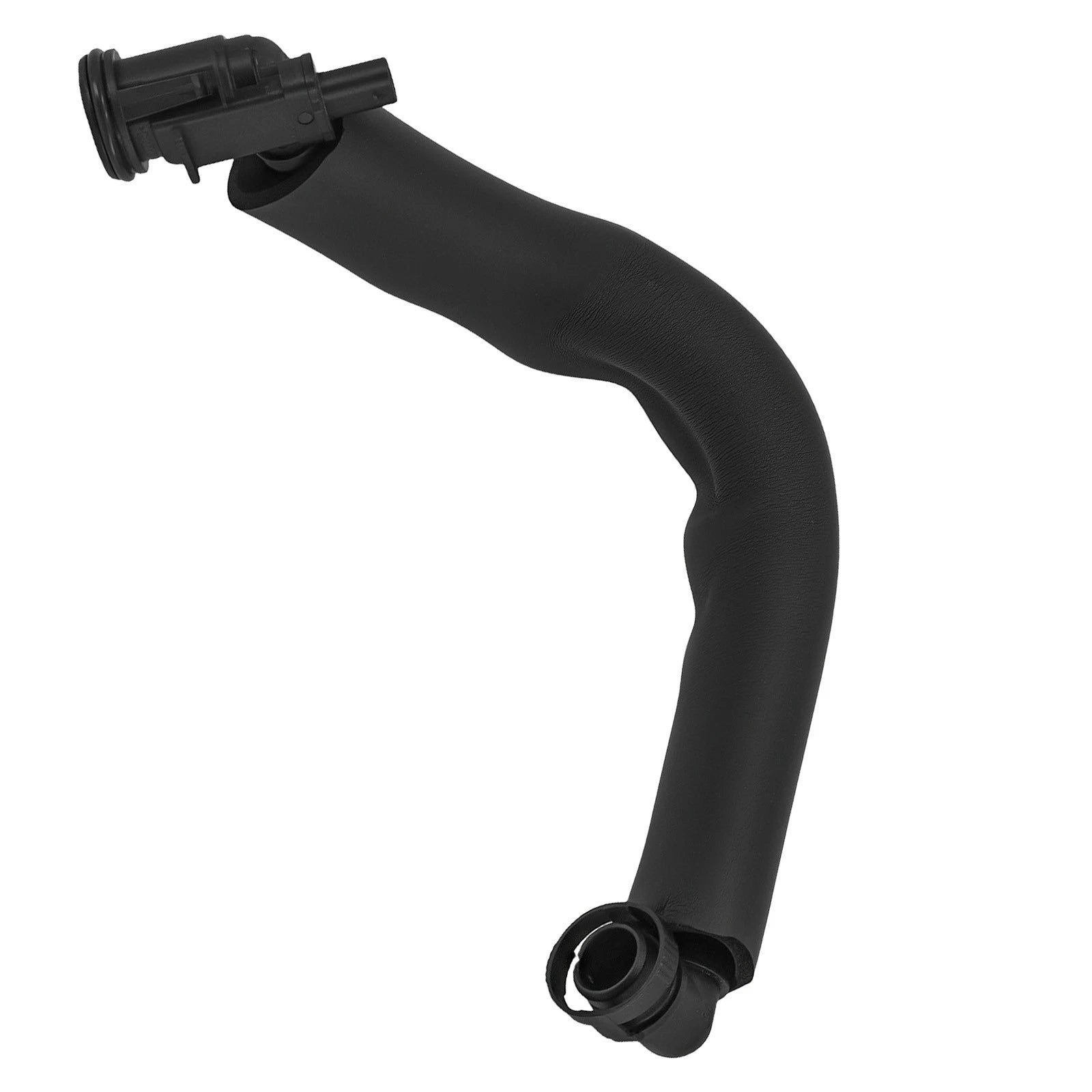 Crankcase Vent Hose for BMW 330i (2019–2023) 11157623745