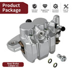 Rear Brake Caliper for Can Am Commander 800/800R (2011–2020)