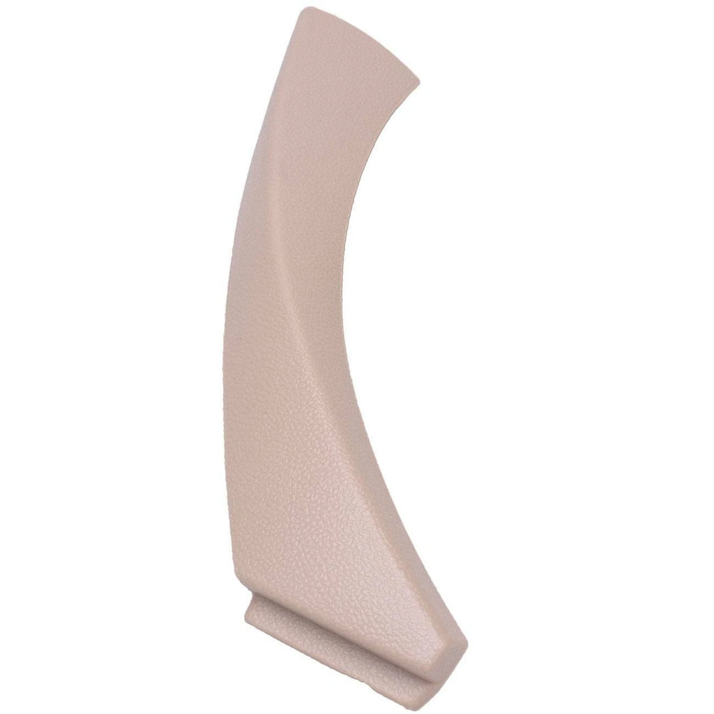Rear Right Interior Door Handle Molding for BMW 3 Series M3 (2006-2012)