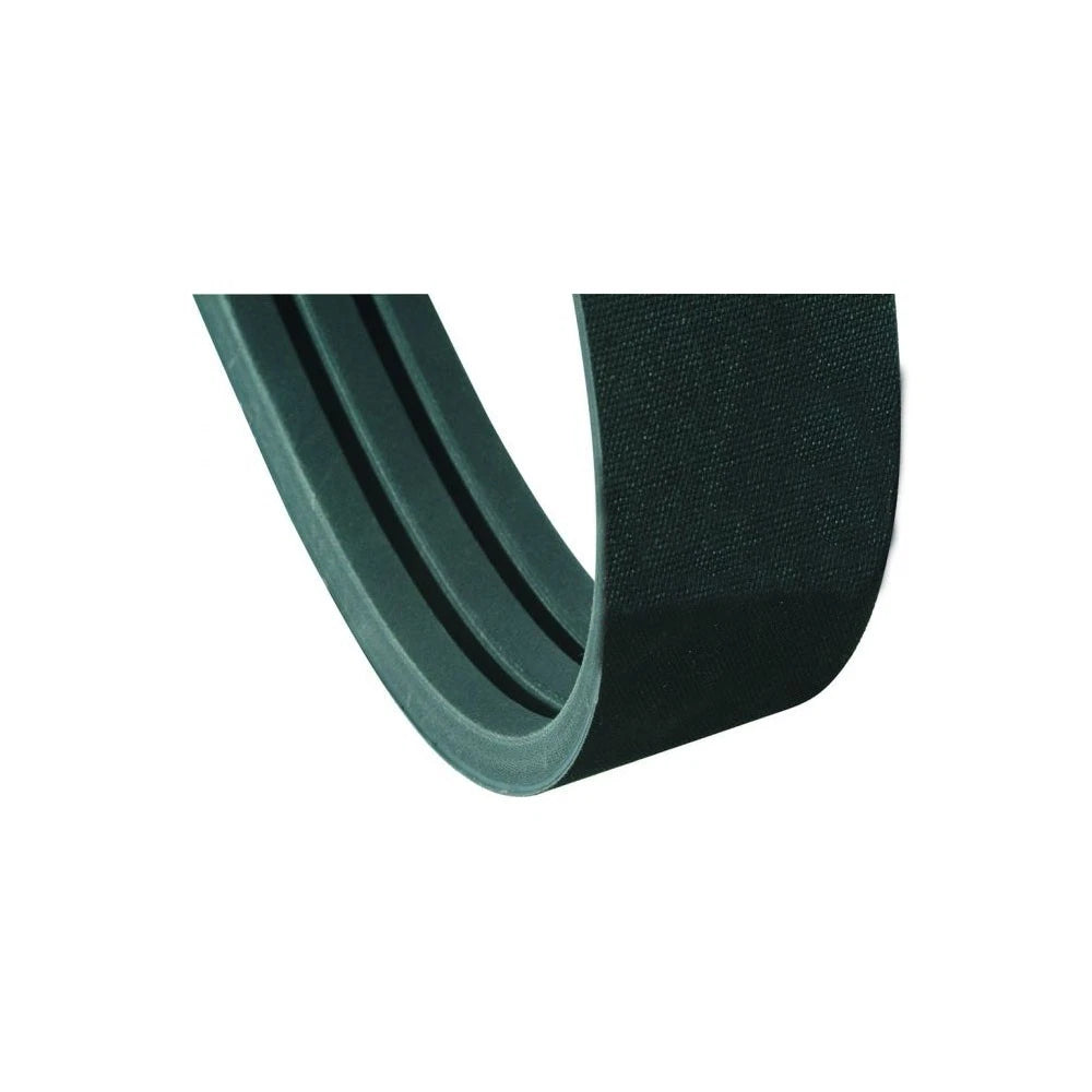 Grain Elevator Drive Belt for 660B 670B 680B 9695 9795 9895 (A66 A76 A86 A-71410)