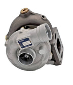 Turbo for Volvo Penta MD40A/MD40AT (Part Numbers: 3802033, 845294)