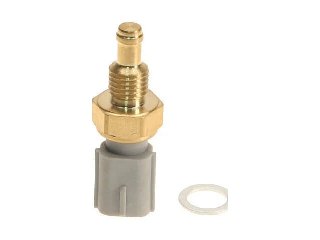 Fuel Temperature Sensor TQ161KY for Jaguar XK (2007–2009)