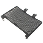 Radiator Guard Grille Cover for Harley Pan America 1250 (2021-2024)