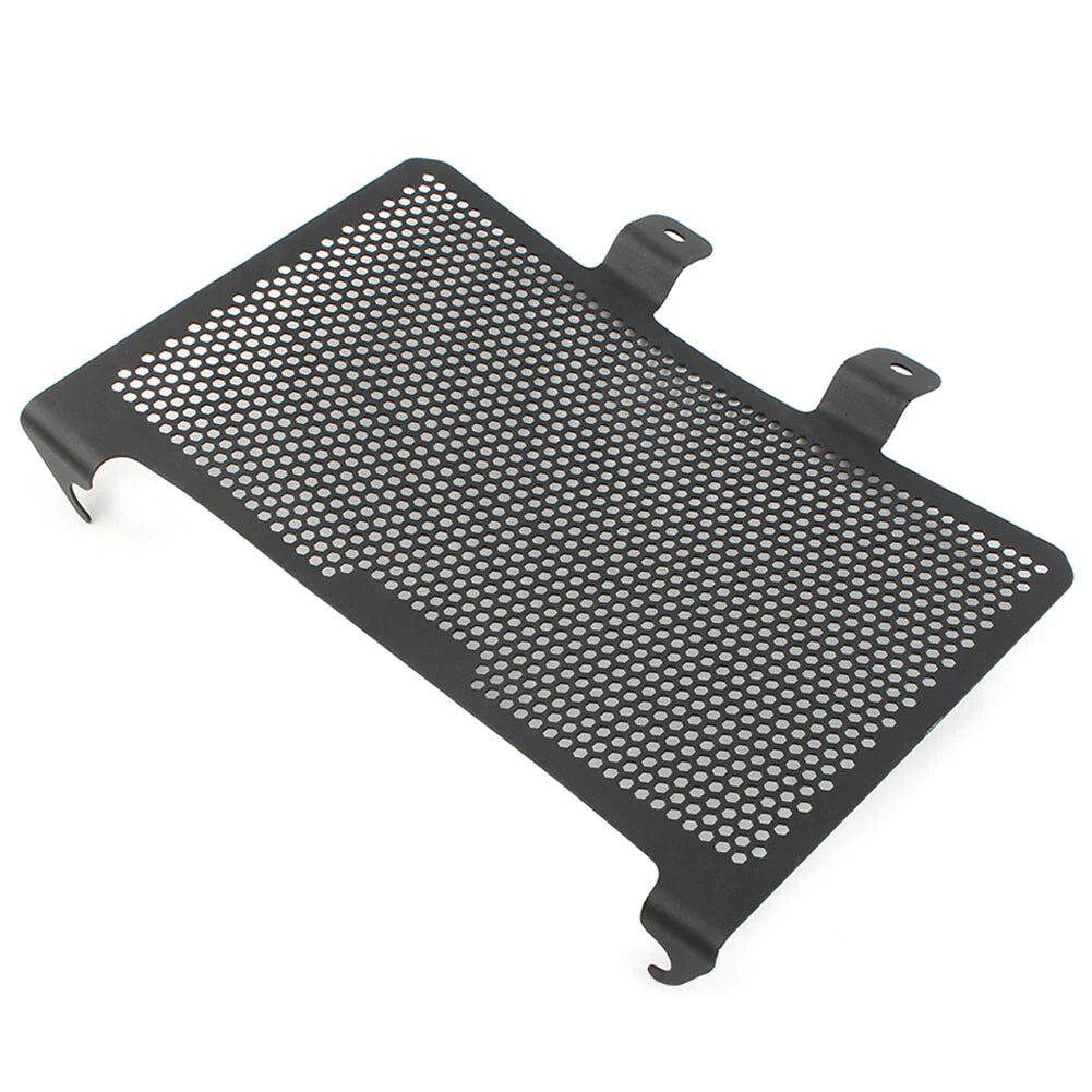 Radiator Guard Grille Cover for Harley Pan America 1250 (2021-2024)