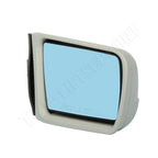 Right Side Primed Mirror for M-Benz E Class (1996–1999)