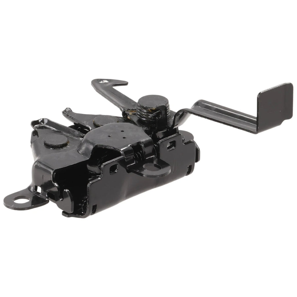 Hood Latch for Toyota Camry (2002–2006) Steel