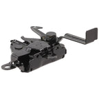 Hood Latch for Toyota Camry (2002–2006) Steel