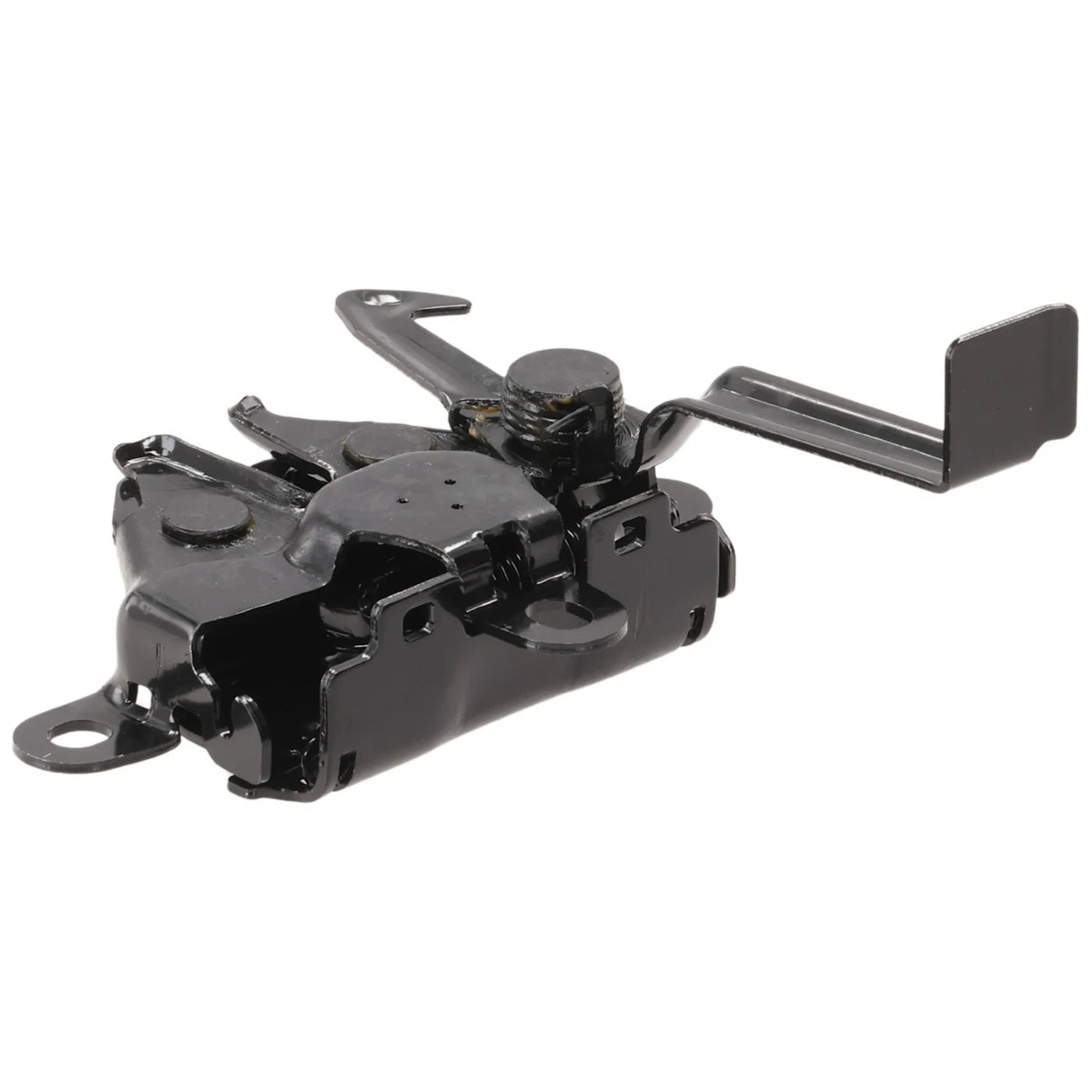 Hood Latch for Toyota Camry (2002–2006) Steel