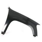 Replacement Passenger Side Front Fender for Toyota Camry (2018–2024)