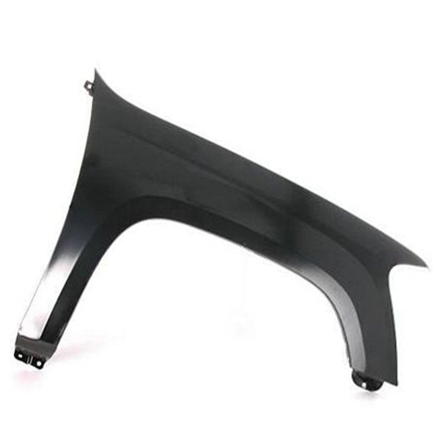Replacement Passenger Side Front Fender for Toyota Camry (2018–2024)