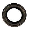 Driveshaft Seal for Mercruiser (447-455)