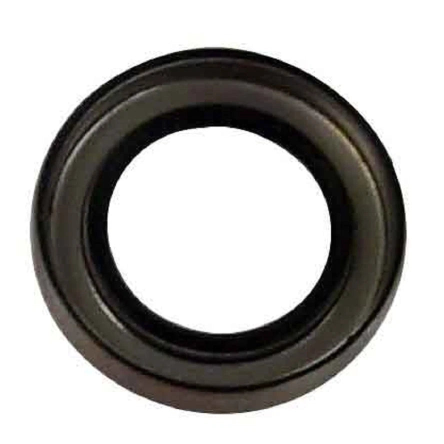 Driveshaft Seal for Mercruiser (447-455)