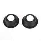 Carburetor Repair Kit Plunger Diaphragm for Suzuki GSF250 GSF400 Yamaha XJ400 (1990–1999)
