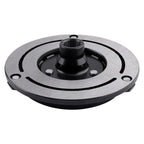 6 Groove Compressor Clutch for Nissan Rogue (2008–2013)