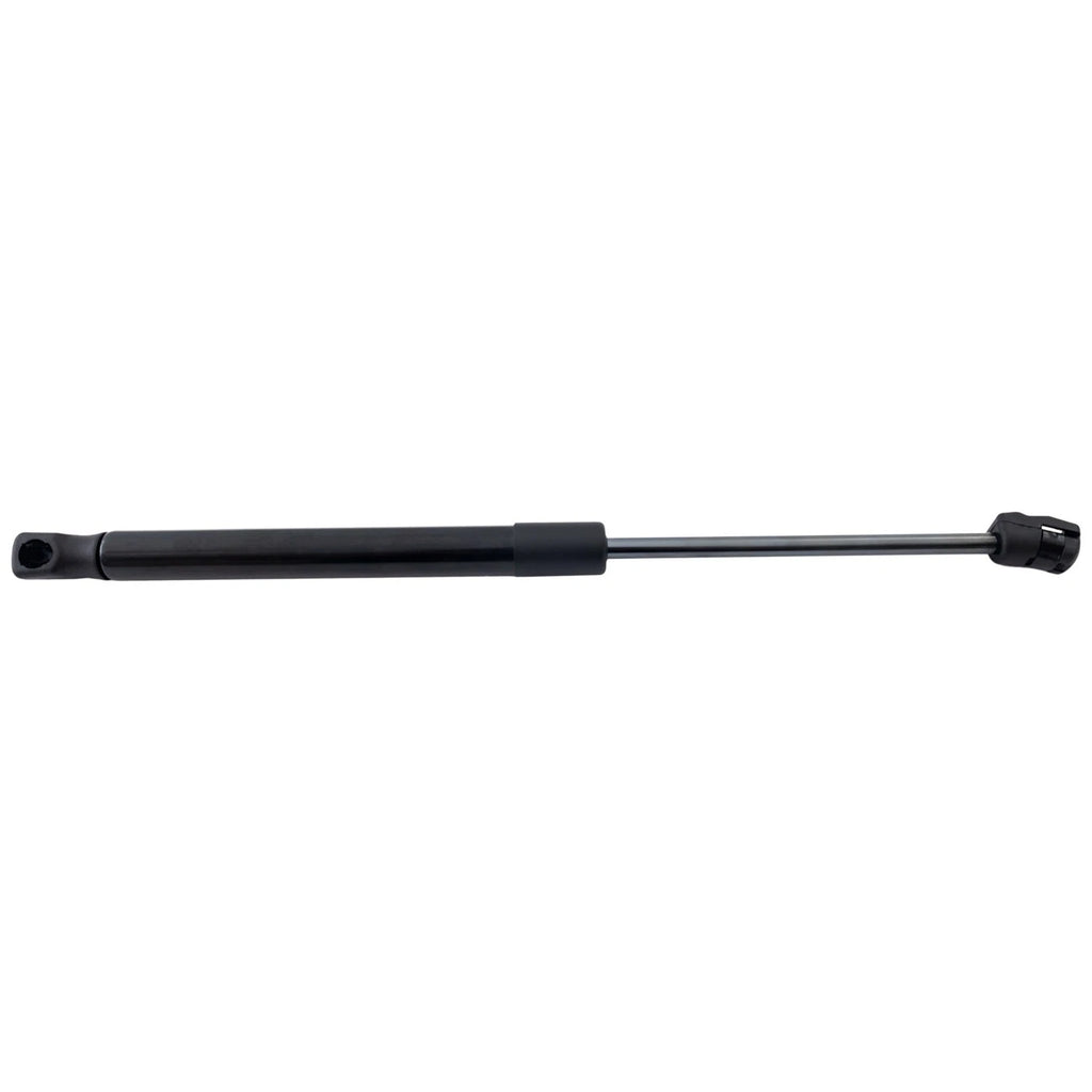 Hood Lift Support for Hyundai Sonata (Passenger Right Side)