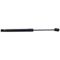Hood Lift Support for Hyundai Sonata (Passenger Right Side)