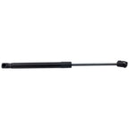 Hood Lift Support for Hyundai Sonata (Passenger Right Side)