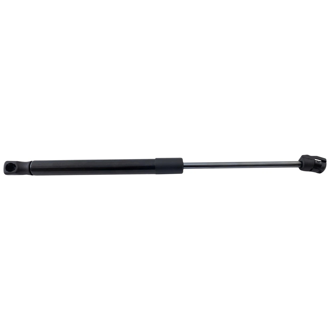 Hood Lift Support for Hyundai Sonata (Passenger Right Side)
