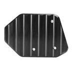 Aluminium Alloy Side Stand Kickstand Pad for LIFAN KPR150 (2015-2023)