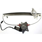 Set of 2 Window Regulators for I30