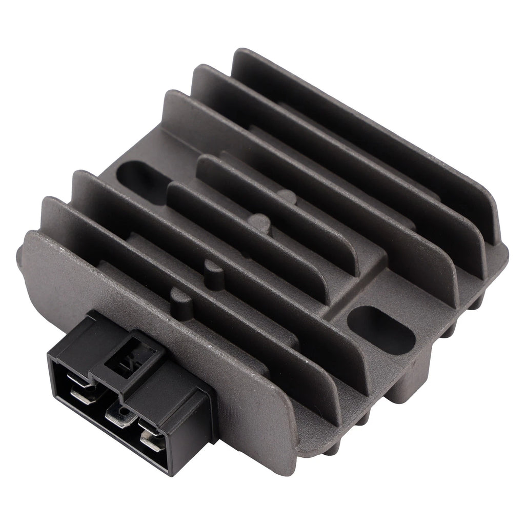 Voltage Regulator Rectifier for Benelli Imperiale 400 (2019–2025) BN125 (2020–2024)